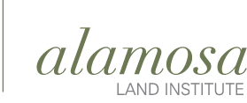 Alamosa Land Institute